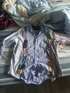 (Category: ) located in . Submitted by iresellstuff (Listing ID 1431197187, Image 1). Description: .
