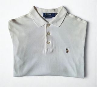 (Category: ) located in . Submitted by bened1ct_ (Listing ID 1431325975, Image 1). Description: .