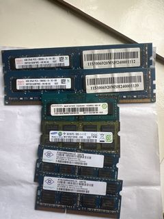 （分類：）位於 。 由 greenhappy 提交（商品編號 1431191583，圖片 1）。簡介： 。