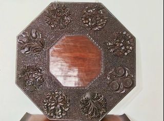 (Category: ) located in . Submitted by tankw888 (Listing ID 1428307988, Image 1). Description: .