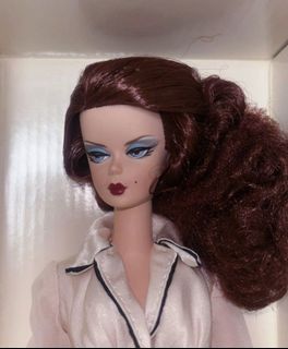 (Category: ) located in . Submitted by luna.lista01 (Listing ID 1431374504, Image 1). Description: .