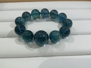 (Category: ) located in . Submitted by ssevencrystals (Listing ID 1431266676, Image 1). Description: .