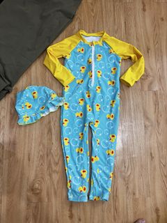 (Category: ) located in . Submitted by cmdgbaby (Listing ID 1431209600, Image 1). Description: .