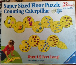(Category: ) located in . Submitted by magpierobin (Listing ID 1431186806, Image 1). Description: .