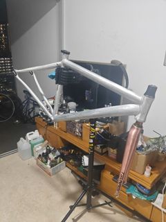 (Category: ) located in . Submitted by triathletic_bike_studios (Listing ID 1431308038, Image 1). Description: .
