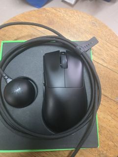 （分類：）位於 。 由 pan222243 提交（商品編號 1431225239，圖片 1）。簡介： 。