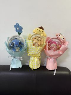 (Category: ) located in . Submitted by rosiees (Listing ID 1431263350, Image 1). Description: .
