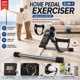 (Category: ) located in . Submitted by no.1shop (Listing ID 1128105456, Image 1). Description: .