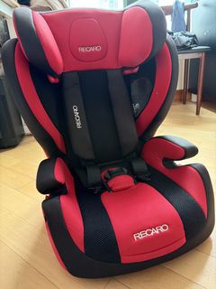 （分類：）位於 。 由 ken345yy 提交（商品編號 1431230137，圖片 1）。簡介： 。