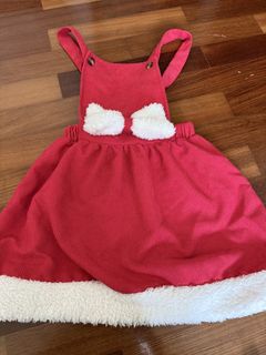 (Category: ) located in . Submitted by nonpi (Listing ID 1431219215, Image 1). Description: .