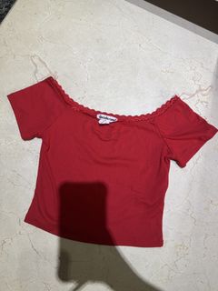 （分類：）位於 。 由 ldb11 提交（商品編號 1431279735，圖片 1）。簡介： 。