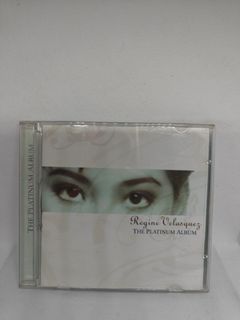 (Category: ) located in . Submitted by musiccdshopnew (Listing ID 1431274045, Image 1). Description: .