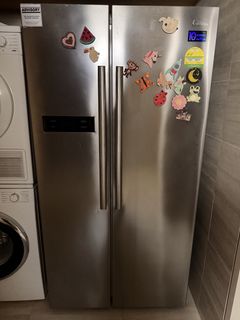 (Category: ) located in . Submitted by professor2809 (Listing ID 1431211992, Image 1). Description: .
