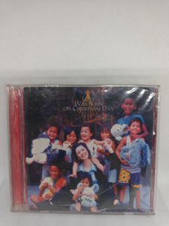 (Category: ) located in . Submitted by musiccdshopnew (Listing ID 1431275273, Image 1). Description: .