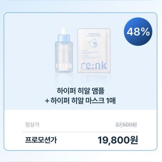 （分類：）位於 。 由 myjujai 提交（商品編號 1431296159，圖片 1）。簡介： 。