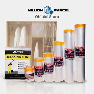 (Category: ) located in . Submitted by millionparcel (Listing ID 1304001514, Image 1). Description: .