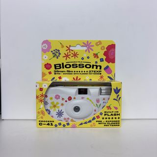 （分類：）位於 。 由 hedvy 提交（商品編號 1431223313，圖片 1）。簡介： 。