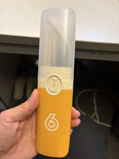 （分類：）位於 。 由 cpssc 提交（商品編號 1431201360，圖片 1）。簡介： 。