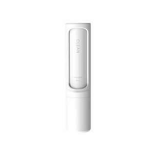 (Category: ) located in . Submitted by primegearsg (Listing ID 1431321219, Image 1). Description: .