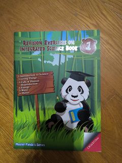 （分類：）位於 。 由 icreative 提交（商品編號 1431319251，圖片 1）。簡介： 。