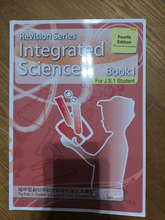 （分類：）位於 。 由 icreative 提交（商品編號 1431319688，圖片 1）。簡介： 。