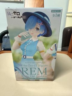 （分類：）位於 。 由 onikoi 提交（商品編號 1431269209，圖片 1）。簡介： 。