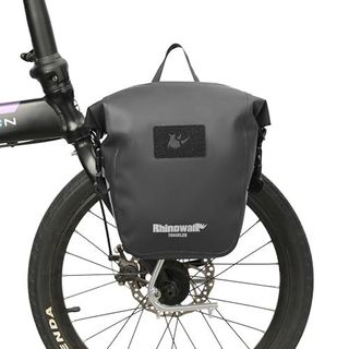(Category: ) located in . Submitted by thecommongoods.sg (Listing ID 1431349376, Image 1). Description: .