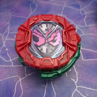 (Category: ) located in . Submitted by 3hazmi7102 (Listing ID 1431256032, Image 1). Description: .