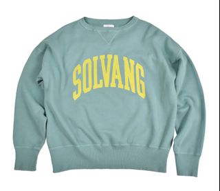 （分類：）位於 。 由 nsw989 提交（商品編號 1431254439，圖片 1）。簡介： 。