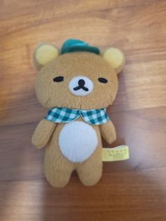 (Category: ) located in . Submitted by kiwisminimart (Listing ID 1431316679, Image 1). Description: .