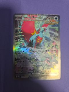 (Category: ) located in . Submitted by freestorm_3f50cc (Listing ID 1431314474, Image 1). Description: .