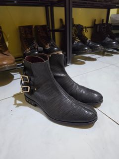 (Kategori: ) berada di . Dikirim oleh arcwell (ID iklan 1431308410, Gambar 1). Deskripsi: .