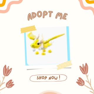 (Category: ) located in . Submitted by roblox_adoptme_shop (Listing ID 1431368624, Image 1). Description: .