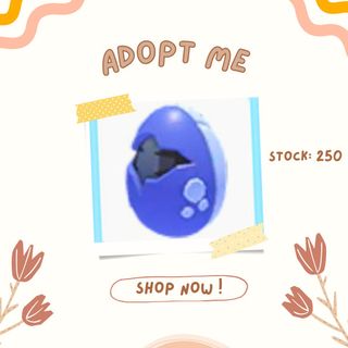 (Category: ) located in . Submitted by roblox_adoptme_shop (Listing ID 1431291814, Image 1). Description: .