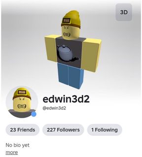 （分類：）位於 。 由 696769 提交（商品編號 1431319679，圖片 1）。簡介： 。