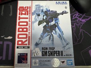 （分類：）位於 。 由 llytwf 提交（商品編號 1431359178，圖片 1）。簡介： 。