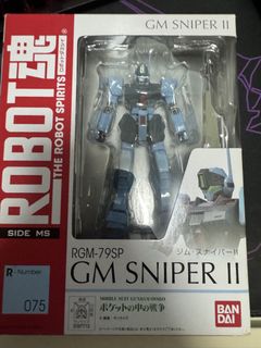 （分類：）位於 。 由 llytwf 提交（商品編號 1431359499，圖片 1）。簡介： 。