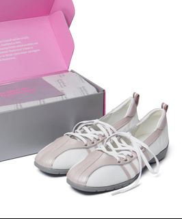 (Category: ) located in . Submitted by xuanwears (Listing ID 1431310341, Image 1). Description: .