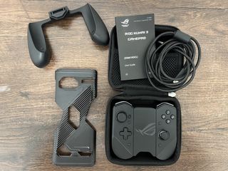 （分類：）位於 。 由 outing.320 提交（商品編號 1431302644，圖片 1）。簡介： 。