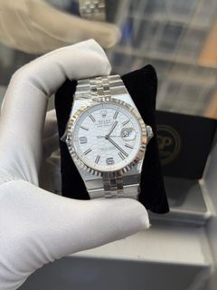 （分類：）位於 。 由 ivan_watch 提交（商品編號 1431249696，圖片 1）。簡介： 。