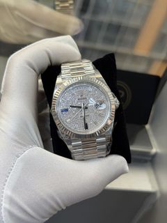 （分類：）位於 。 由 ivan_watch 提交（商品編號 1431250392，圖片 1）。簡介： 。