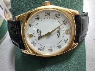 （分類：）位於 。 由 waimanjack 提交（商品編號 1431217230，圖片 1）。簡介： 。