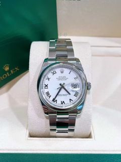 （分類：）位於 。 由 vientiane_watch 提交（商品編號 1431243647，圖片 1）。簡介： 。