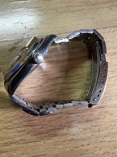 （分類：）位於 。 由 vintage.666 提交（商品編號 1431255280，圖片 1）。簡介： 。