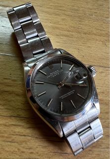 （分類：）位於 。 由 vintage.666 提交（商品編號 1431255281，圖片 1）。簡介： 。