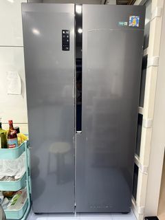 （分類：）位於 。 由 the_blossom 提交（商品編號 1431279824，圖片 1）。簡介： 。