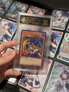 (Category: ) located in . Submitted by takodachiii (Listing ID 1431201863, Image 1). Description: .