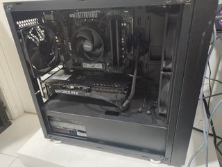 (Category: ) located in . Submitted by dan452 (Listing ID 1431189381, Image 1). Description: .