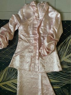 (Category: ) located in . Submitted by northangerabbey (Listing ID 1431270241, Image 1). Description: .