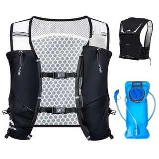 (Category: ) located in . Submitted by thecommongoods.sg (Listing ID 1431346859, Image 1). Description: .